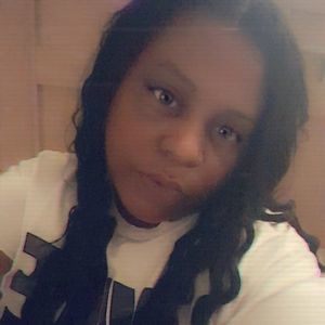 Meet your Posher, Deanne